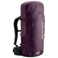 Peak 42 S Rucksack