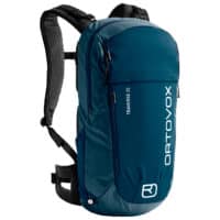 Traverse 20 Wanderrucksack
