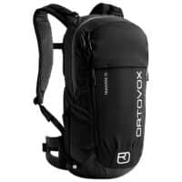Traverse 20 Wanderrucksack