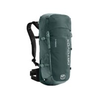 Traverse 30 Wanderrucksack