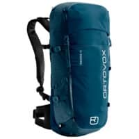 Traverse 30 Wanderrucksack