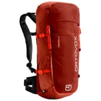 Traverse 30 Wanderrucksack