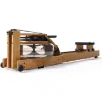 WaterRower Original