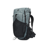 Ducan 26 Women Wanderrucksack