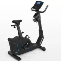 5.0U Upright Bike