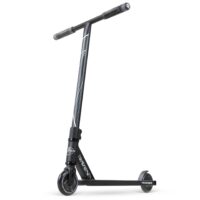Madd Gear MG1 Raven Freestyle Scooter