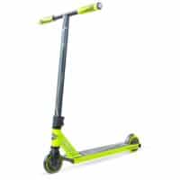 Madd Gear MG1 Raven Freestyle Scooter