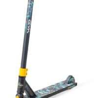 Madd Gear MG2 Venom Freestyle Scooter