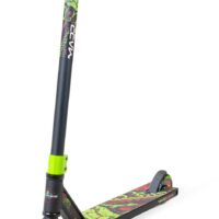 Madd Gear MG2 Venom Freestyle Scooter