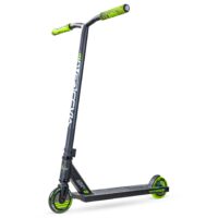 Madd Gear MG3 Zen Freestyle Scooter