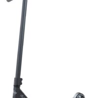Madd Gear MG4 Titan Freestyle Scooter