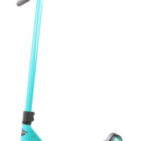 Madd Gear MG4 Titan Freestyle Scooter