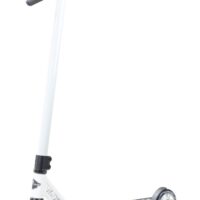 Madd Gear MG4 Titan Freestyle Scooter