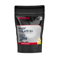 Whey Isolate 94 Beutel 1500 g
