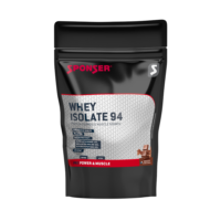 Whey Isolate 94 Beutel 1500 g