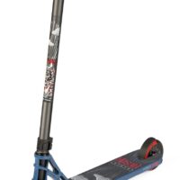 MGP Freestyle Scooter | MGX Charley Dyson