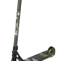 MGP Freestyle Scooter | MGX Charley Dyson