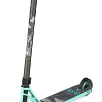 MGP Freestyle Scooter | MGX Charley Dyson