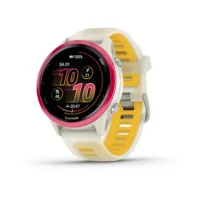 Forerunner 570 - 42mm Multisportuhr