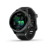 Forerunner 570 - 42mm Multisportuhr