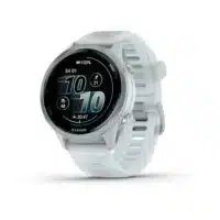 Forerunner 570 - 42mm Multisportuhr