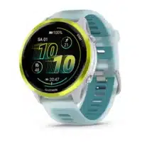 Forerunner 570 - 47mm Multisportuhr