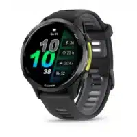 Forerunner 970 Multisportuhr