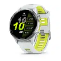 Forerunner 970 Multisportuhr