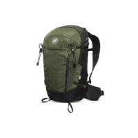 Lithium 25 Women Wanderrucksack