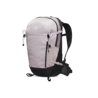 Lithium 25 Women Wanderrucksack