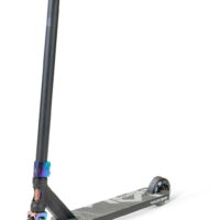 Madd Gear | Freestyle Scooter | MG5