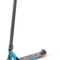 Madd Gear | Freestyle Scooter | MG6