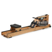 WaterRower Original