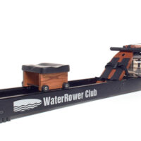 WaterRower Original