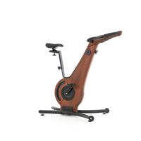 NOHRD Bike V.2 Fahrradergometer