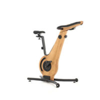 NOHRD Bike Fahrradergometer