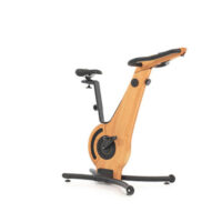 NOHRD Bike Fahrradergometer
