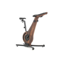 NOHRD Bike V.2 Fahrradergometer