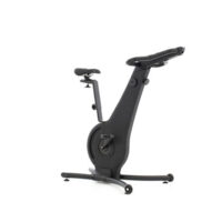 NOHRD Bike V.2 Fahrradergometer