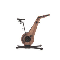 NOHRD Bike Fahrradergometer