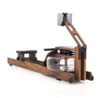 Waterrower  Performance Ergometer