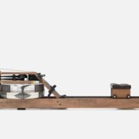 WaterRower Original