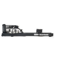 WaterRower Original