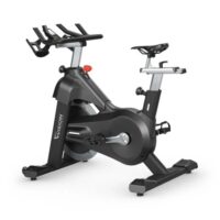 IC700 Indoor Cycle
