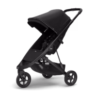 Kinderwagen (Buggy) SPRING 2