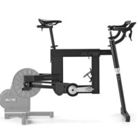 Elite Square verstellbarer Rahmen