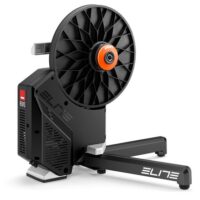 Elite Realtrainer Rivo with Zwift Cog & Click 2.0