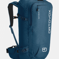 Haute Route 38 S Skitourenrucksack