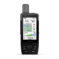 GPSMAP H1 Premium GPS-Handgerät