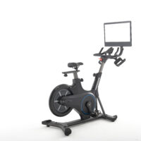 Horizon Indoor Cycle XP